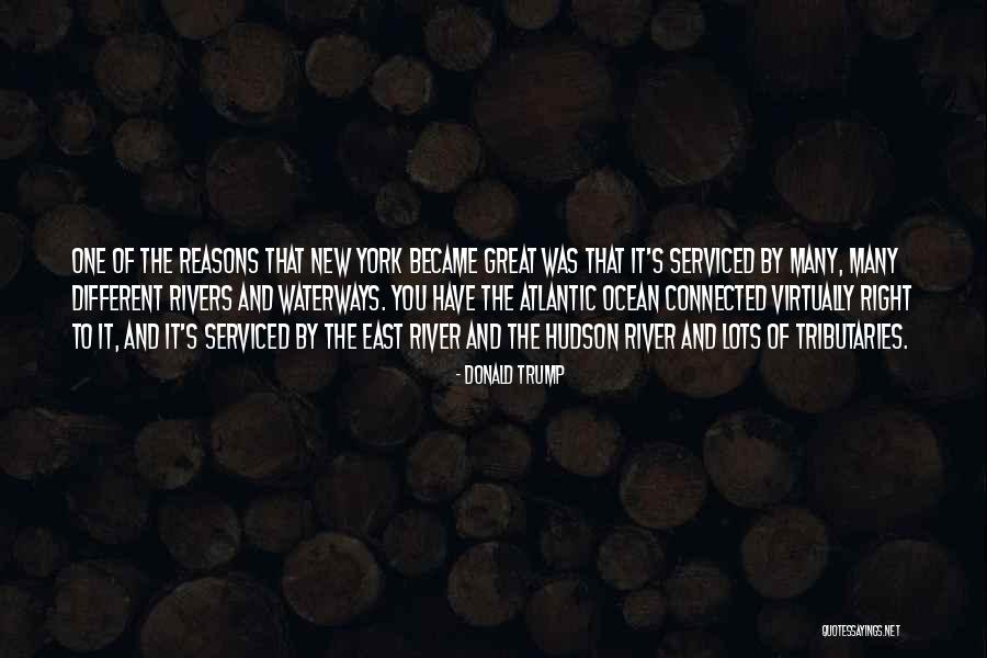 Centilmenlik Quotes By Donald Trump Centilmenlik Quotes By Donald Trump