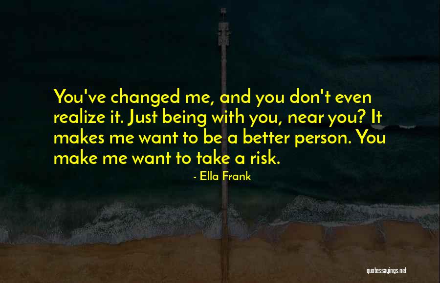 Centilmenlik Quotes By Ella Frank Centilmenlik Quotes By Ella Frank