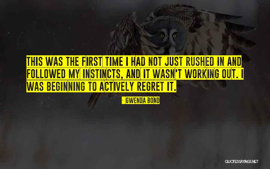 Centilmenlik Quotes By Gwenda Bond Centilmenlik Quotes By Gwenda Bond