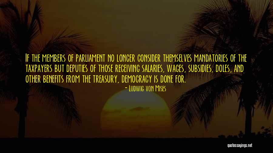 Centilmenlik Quotes By Ludwig Von Mises Centilmenlik Quotes By Ludwig Von Mises