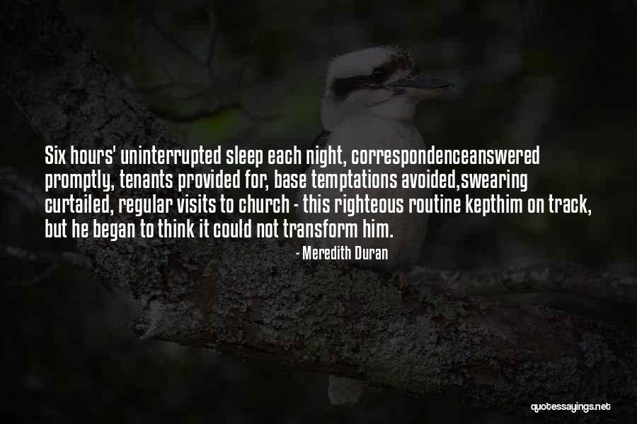 Centilmenlik Quotes By Meredith Duran Centilmenlik Quotes By Meredith Duran