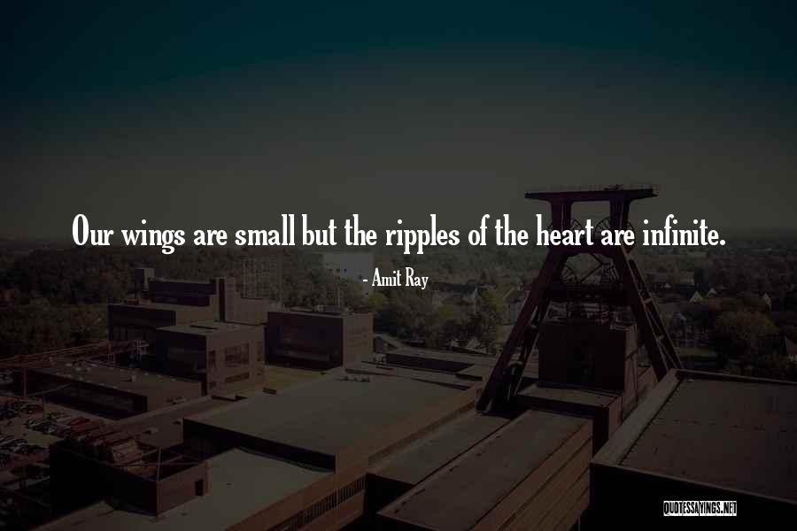 Centime Quotes By Amit Ray Centime Quotes By Amit Ray