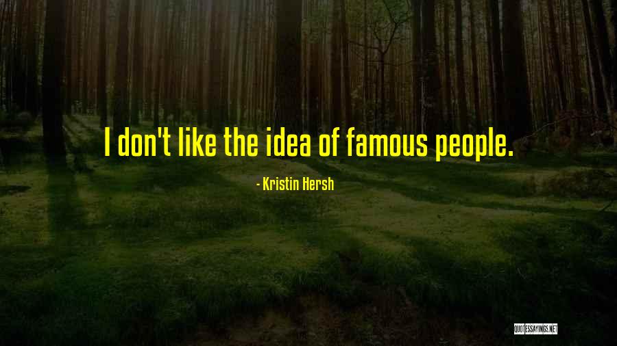 Centime Quotes By Kristin Hersh Centime Quotes By Kristin Hersh