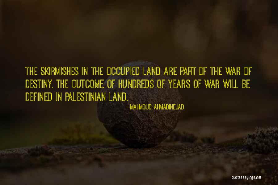 Centimetre Cube Quotes By Mahmoud Ahmadinejad Centimetre Cube Quotes By Mahmoud Ahmadinejad