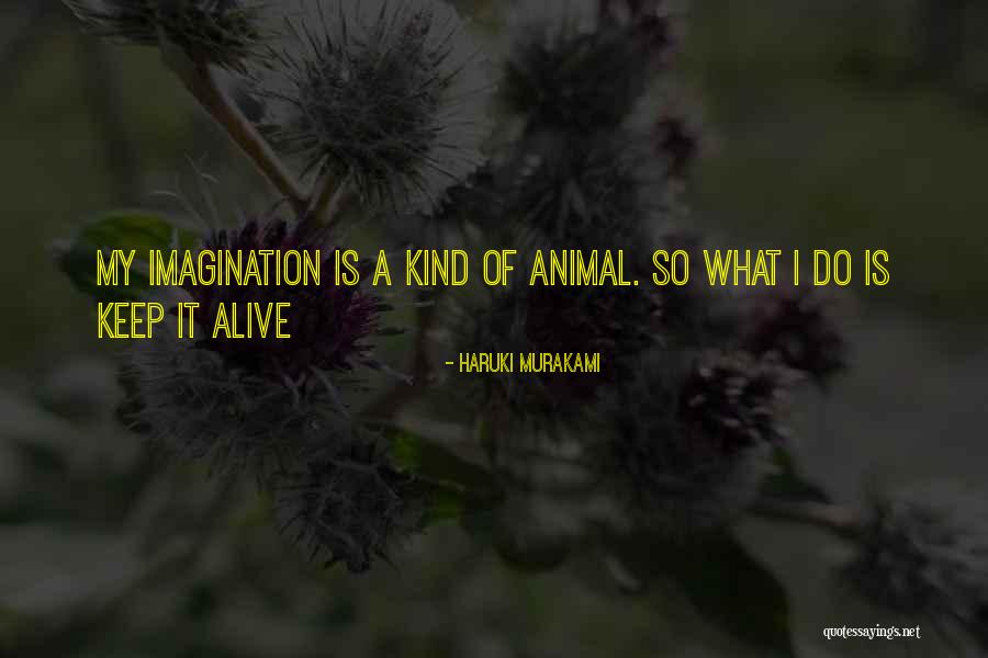 Centimetre Into Metre Quotes By Haruki Murakami Centimetre Into Metre Quotes By Haruki Murakami