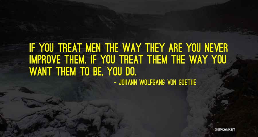 Centimetre Into Metre Quotes By Johann Wolfgang Von Goethe Centimetre Into Metre Quotes By Johann Wolfgang Von Goethe
