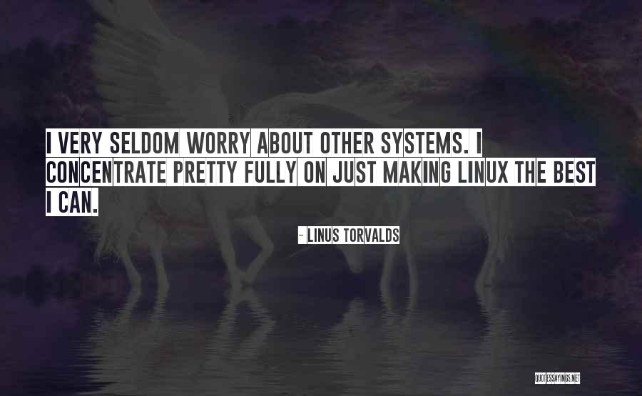 Centimetre Into Metre Quotes By Linus Torvalds Centimetre Into Metre Quotes By Linus Torvalds