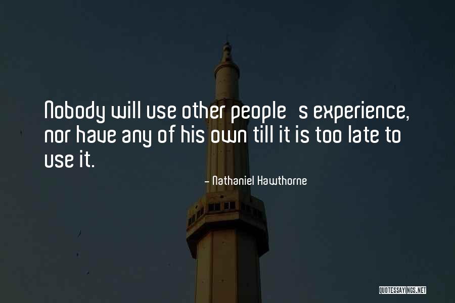 Centimetre Into Metre Quotes By Nathaniel Hawthorne Centimetre Into Metre Quotes By Nathaniel Hawthorne