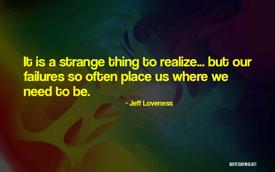 Centimetri Wikipedia Quotes By Jeff Loveness Centimetri Wikipedia Quotes By Jeff Loveness