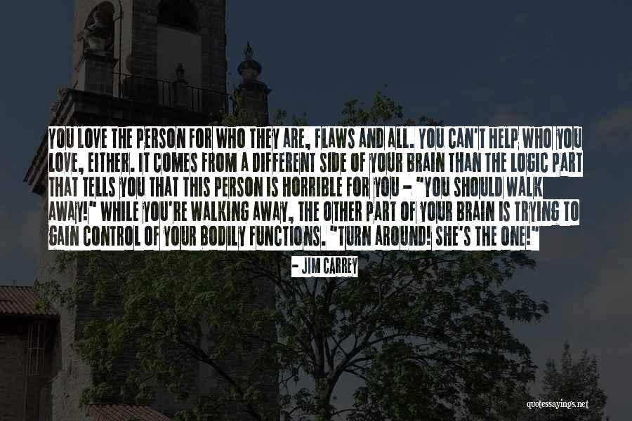 Centimetri Wikipedia Quotes By Jim Carrey Centimetri Wikipedia Quotes By Jim Carrey