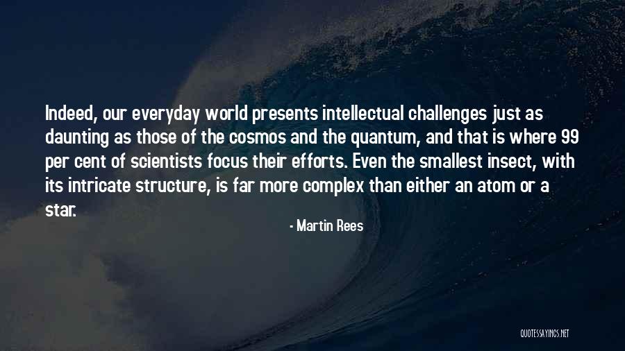 Centimetri Wikipedia Quotes By Martin Rees Centimetri Wikipedia Quotes By Martin Rees