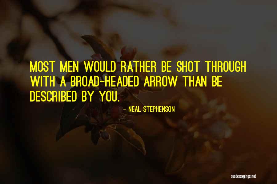 Centimetros A Milimetros Quotes By Neal Stephenson Centimetros A Milimetros Quotes By Neal Stephenson
