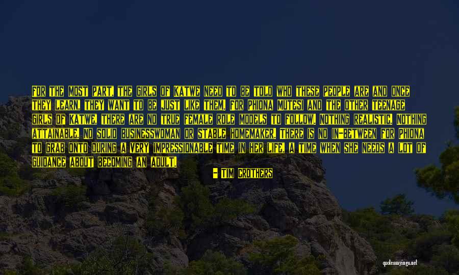 Centimetros A Milimetros Quotes By Tim Crothers Centimetros A Milimetros Quotes By Tim Crothers