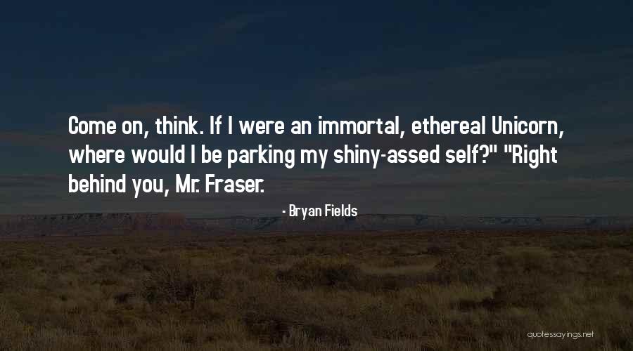 Centimetros A Pies Quotes By Bryan Fields Centimetros A Pies Quotes By Bryan Fields