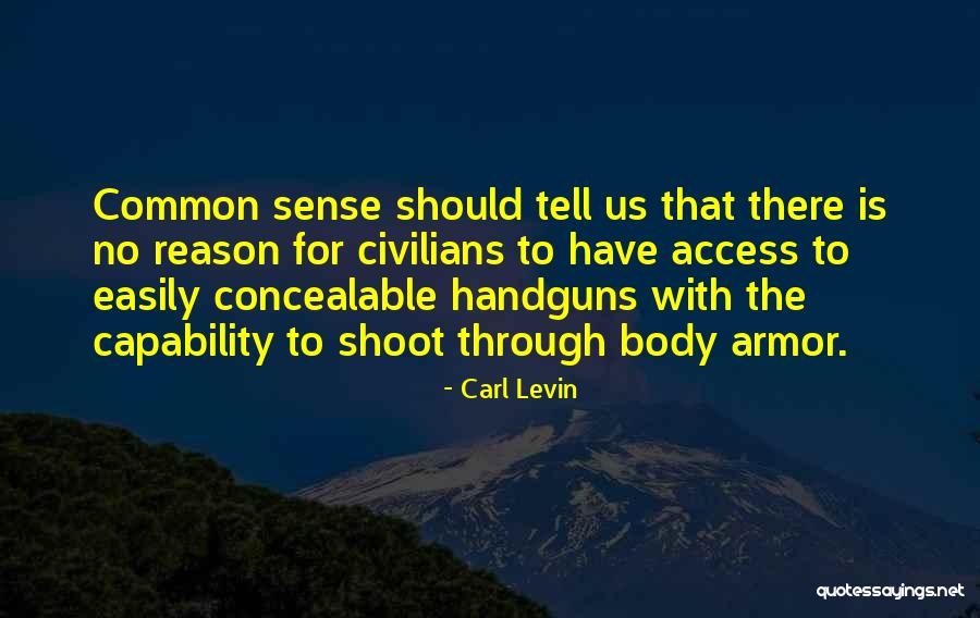 Centimetros A Pies Quotes By Carl Levin Centimetros A Pies Quotes By Carl Levin