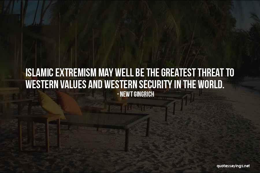 Centimetros Quotes By Newt Gingrich Centimetros Quotes By Newt Gingrich