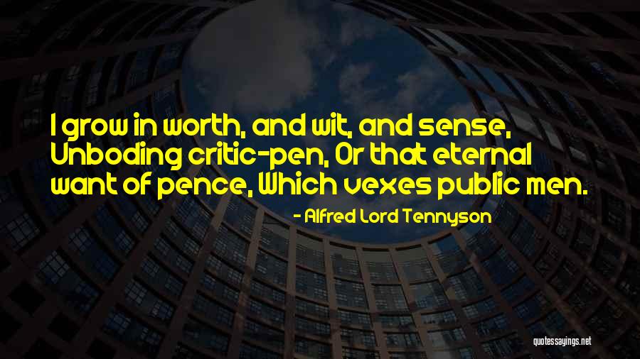 Centimetru De Aer Quotes By Alfred Lord Tennyson Centimetru De Aer Quotes By Alfred Lord Tennyson
