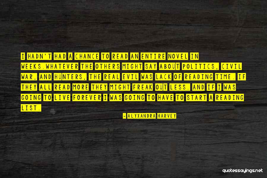 Centimetru De Aer Quotes By Alyxandra Harvey Centimetru De Aer Quotes By Alyxandra Harvey