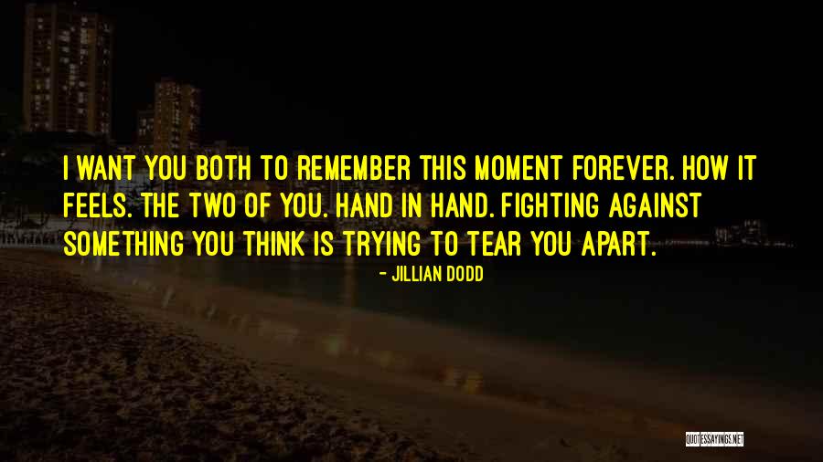 Centimetru De Aer Quotes By Jillian Dodd Centimetru De Aer Quotes By Jillian Dodd