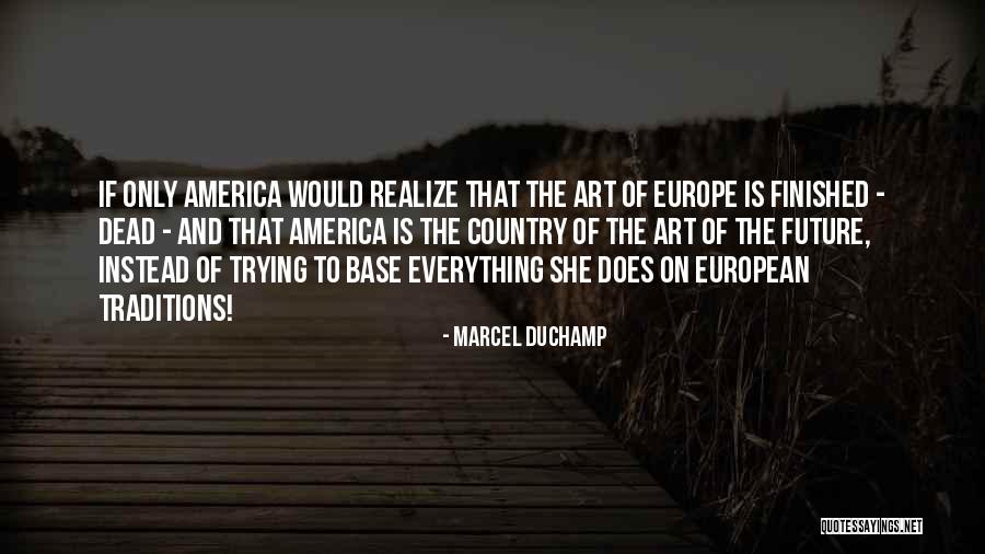 Centimetru De Aer Quotes By Marcel Duchamp Centimetru De Aer Quotes By Marcel Duchamp