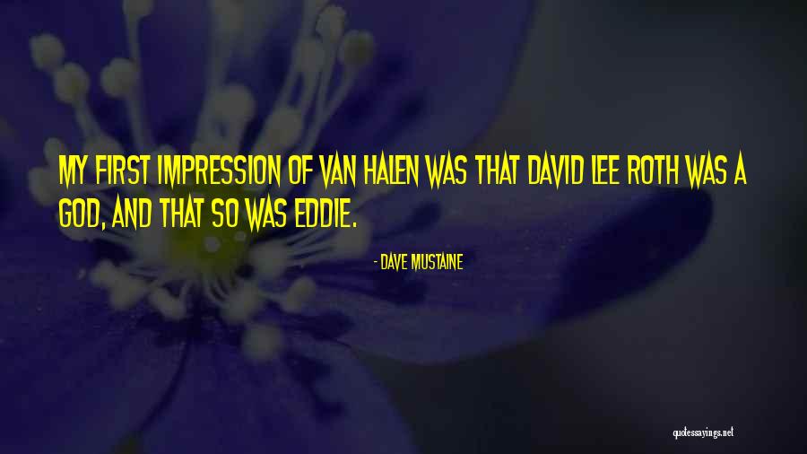 Centimetru De Croitorie Quotes By Dave Mustaine Centimetru De Croitorie Quotes By Dave Mustaine