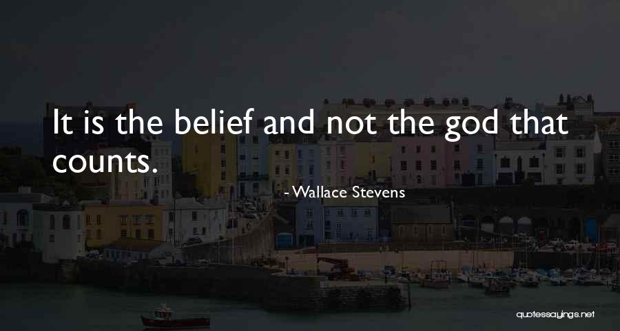 Centimetru De Croitorie Quotes By Wallace Stevens Centimetru De Croitorie Quotes By Wallace Stevens