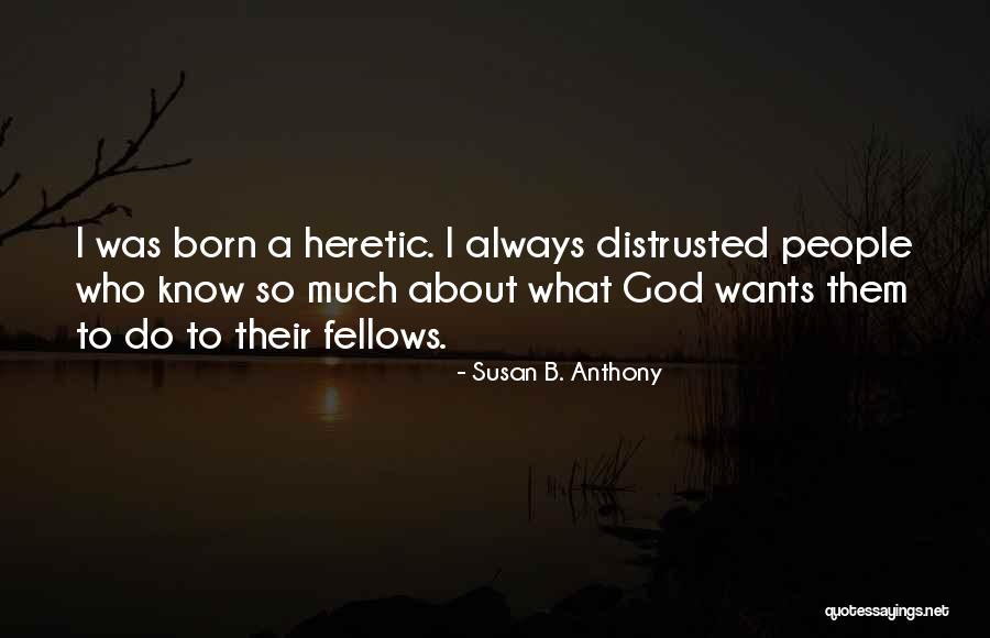 Centimetru In Metru Quotes By Susan B. Anthony Centimetru In Metru Quotes By Susan B. Anthony