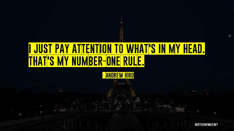 Centimetrul Quotes By Andrew Bird Centimetrul Quotes By Andrew Bird