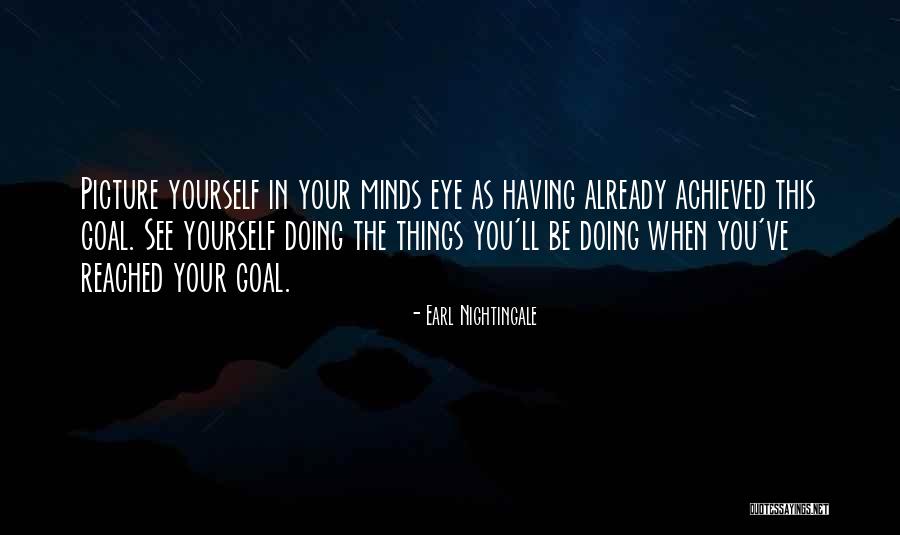 Centimos Quotes By Earl Nightingale Centimos Quotes By Earl Nightingale