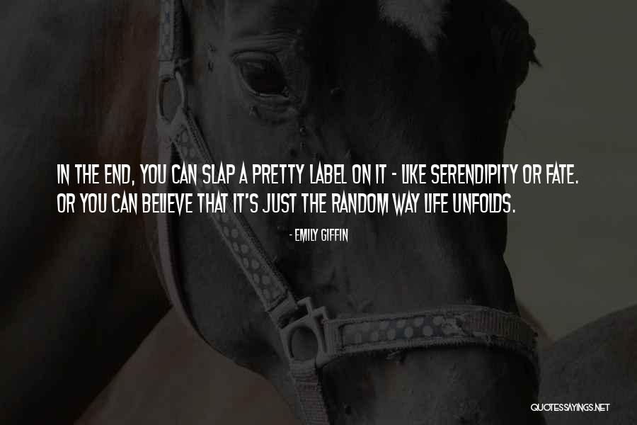 Centimos Quotes By Emily Giffin Centimos Quotes By Emily Giffin