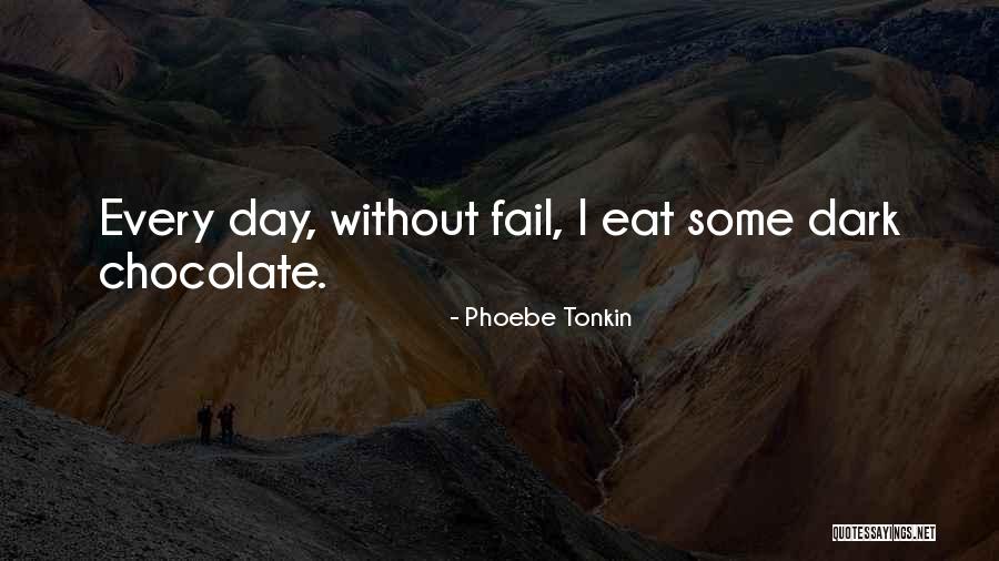 Centimos Quotes By Phoebe Tonkin Centimos Quotes By Phoebe Tonkin