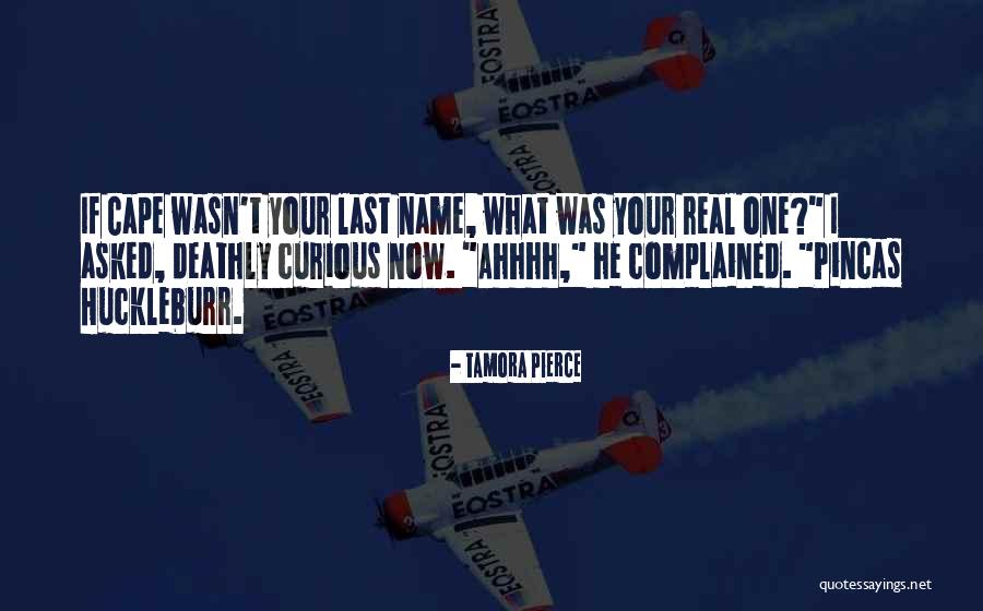 Centinaia In Inglese Quotes By Tamora Pierce Centinaia In Inglese Quotes By Tamora Pierce
