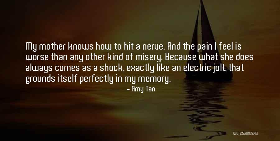 Centinelas In English Quotes By Amy Tan Centinelas In English Quotes By Amy Tan