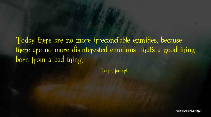 Centineo Last Name Quotes By Joseph Joubert Centineo Last Name Quotes By Joseph Joubert