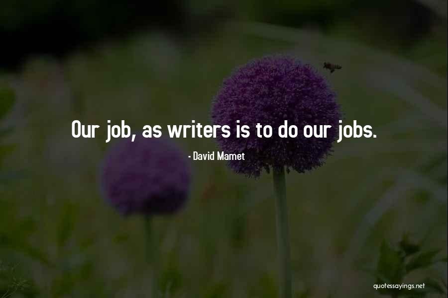Centini City Quotes By David Mamet Centini City Quotes By David Mamet