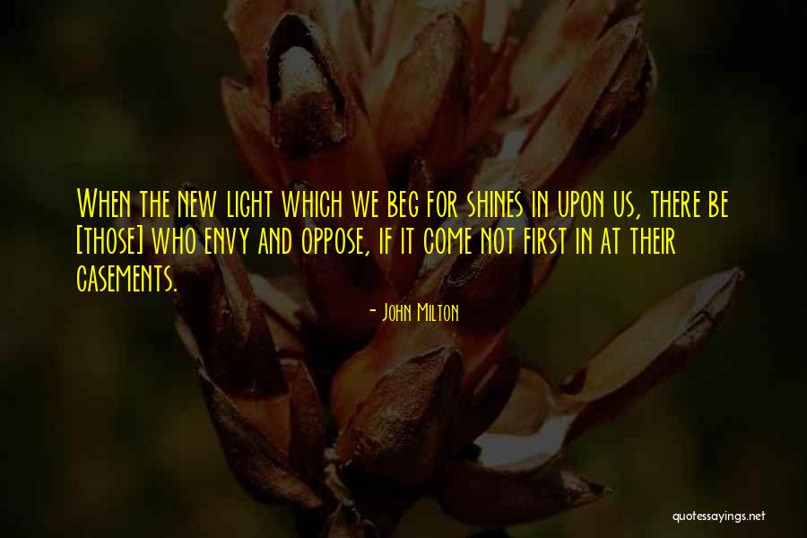 Centini City Quotes By John Milton Centini City Quotes By John Milton