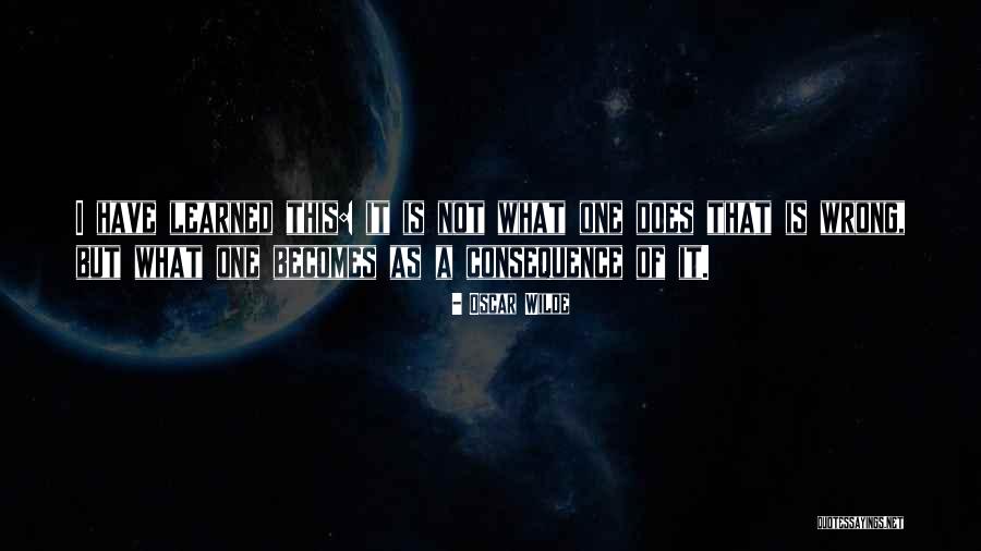 Centini City Quotes By Oscar Wilde Centini City Quotes By Oscar Wilde