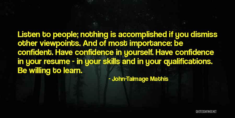 Centipede Grass Quotes By John-Talmage Mathis Centipede Grass Quotes By John-Talmage Mathis