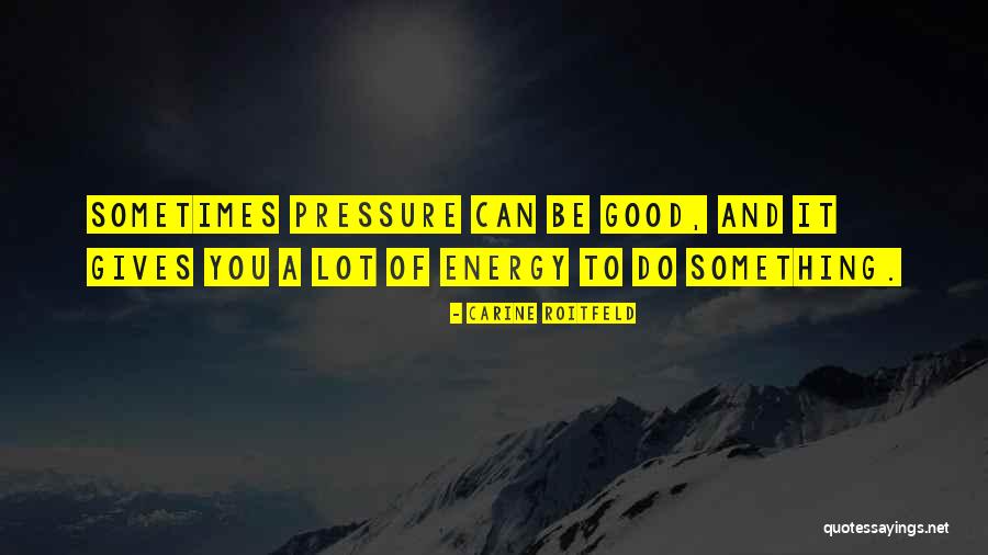 Cento Quotes By Carine Roitfeld Cento Quotes By Carine Roitfeld