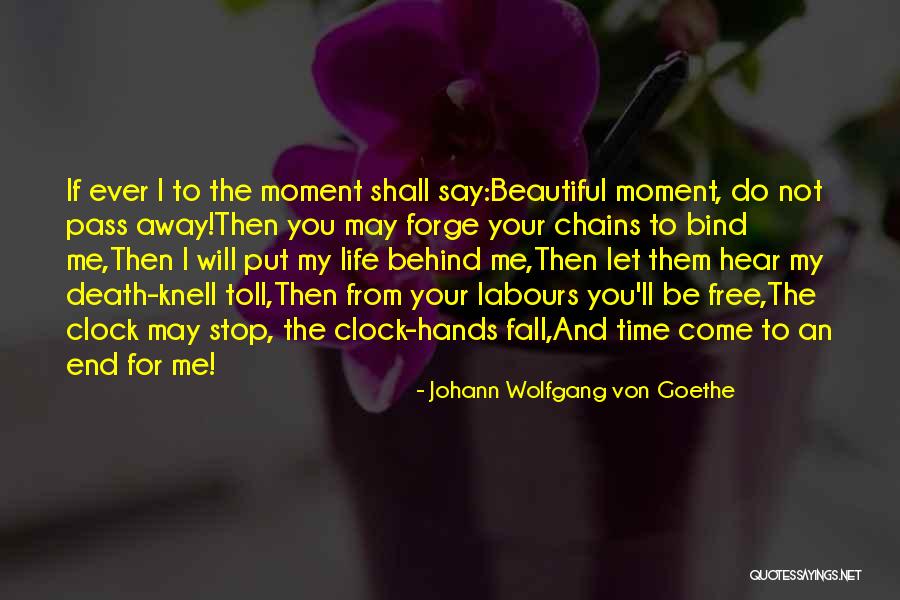 Cento Quotes By Johann Wolfgang Von Goethe Cento Quotes By Johann Wolfgang Von Goethe