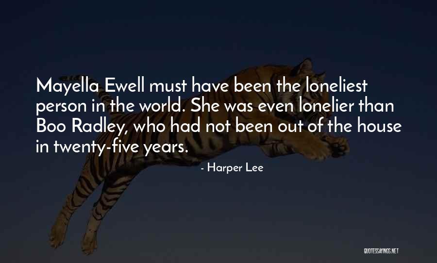 Centocelle Hotels Quotes By Harper Lee Centocelle Hotels Quotes By Harper Lee