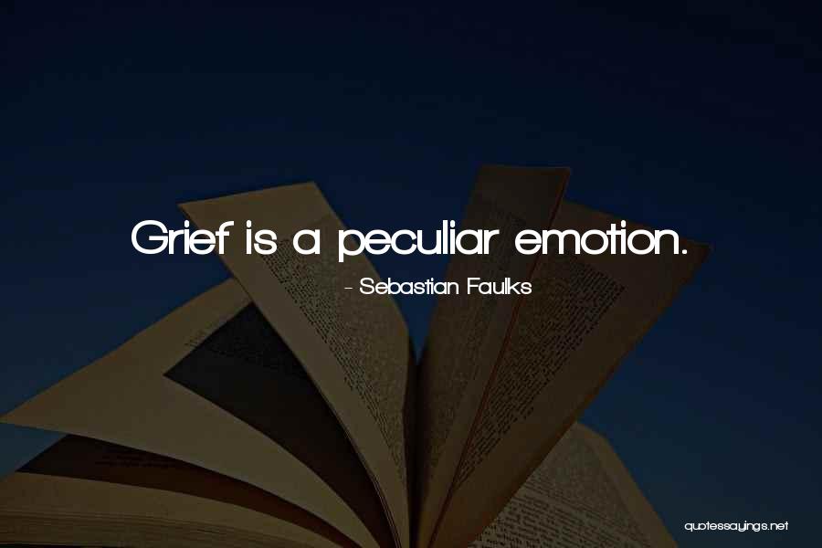 Centocelle Hotels Quotes By Sebastian Faulks Centocelle Hotels Quotes By Sebastian Faulks