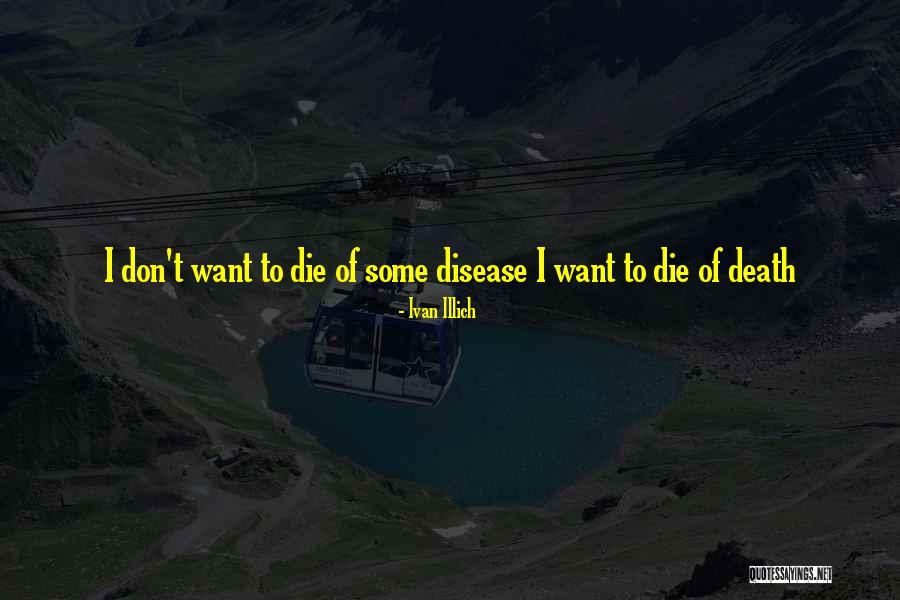 Centodieci Msrp Quotes By Ivan Illich Centodieci Msrp Quotes By Ivan Illich