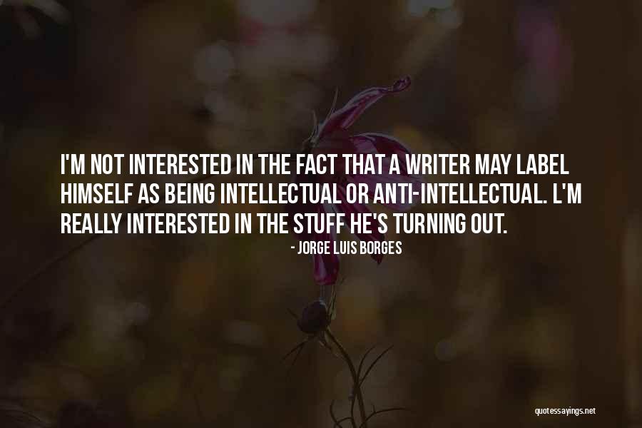 Centofante Knives Quotes By Jorge Luis Borges Centofante Knives Quotes By Jorge Luis Borges