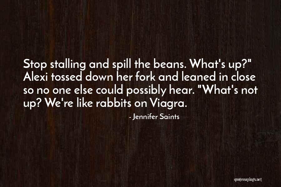 Centofanti Construction Quotes By Jennifer Saints Centofanti Construction Quotes By Jennifer Saints