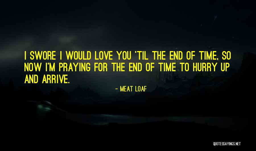 Centofanti Construction Quotes By Meat Loaf Centofanti Construction Quotes By Meat Loaf