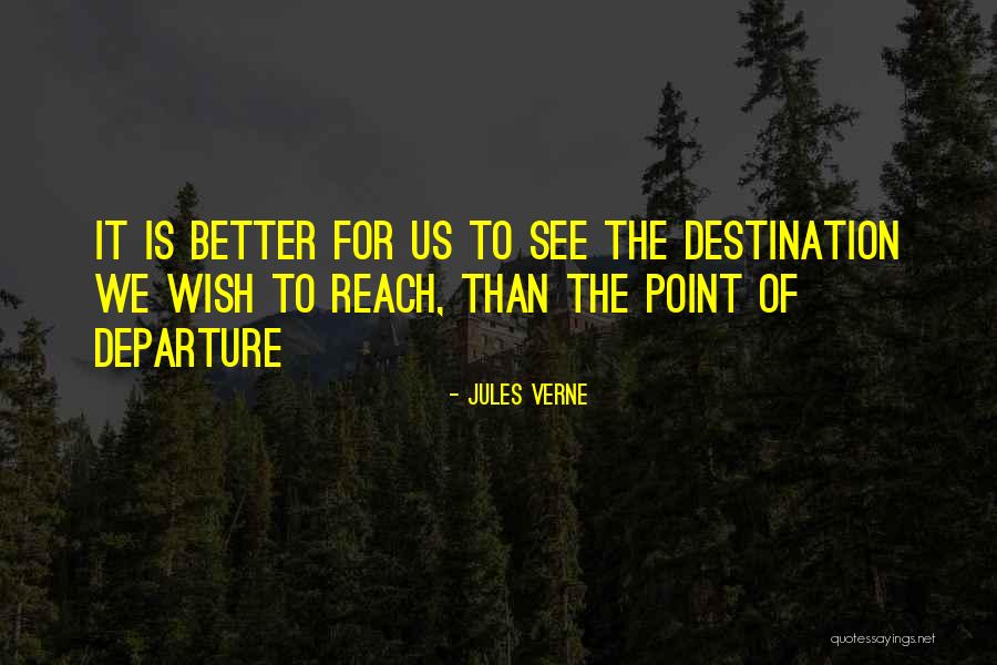 Centofanti Law Quotes By Jules Verne Centofanti Law Quotes By Jules Verne