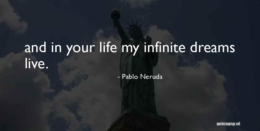 Centofanti Master Quotes By Pablo Neruda Centofanti Master Quotes By Pablo Neruda