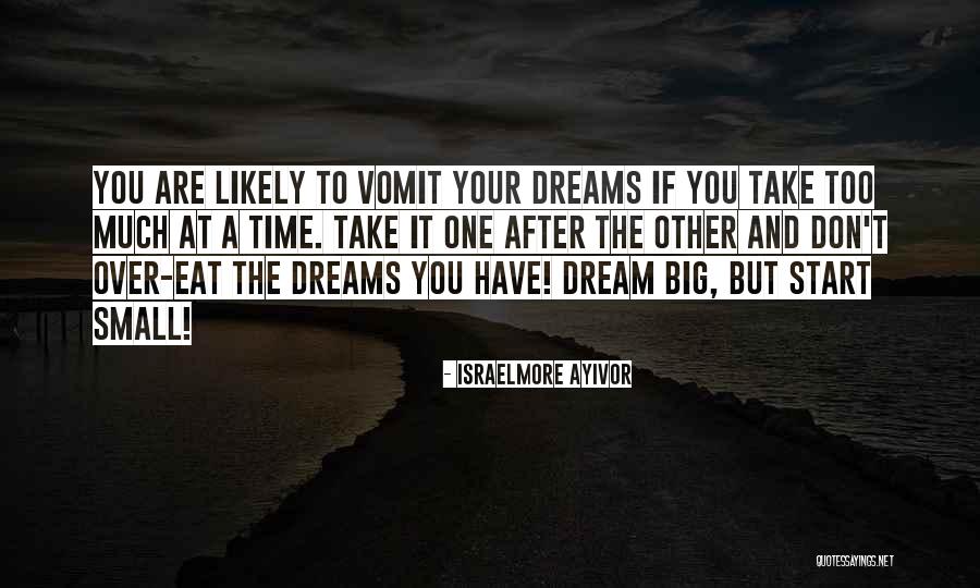 Centola Needham Quotes By Israelmore Ayivor Centola Needham Quotes By Israelmore Ayivor