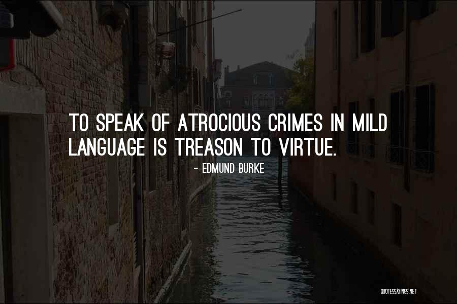 Centomila Gavette Quotes By Edmund Burke Centomila Gavette Quotes By Edmund Burke